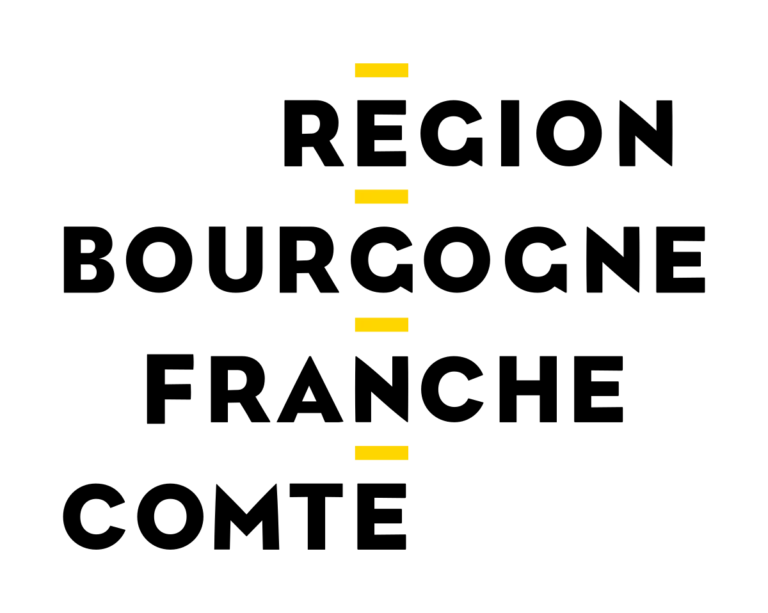 Bourgogne-Franche-Comté