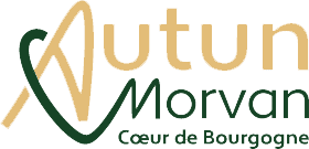 Logo-Autun-2