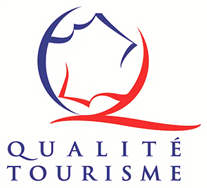 label-qualite-tourisme-augustodunum