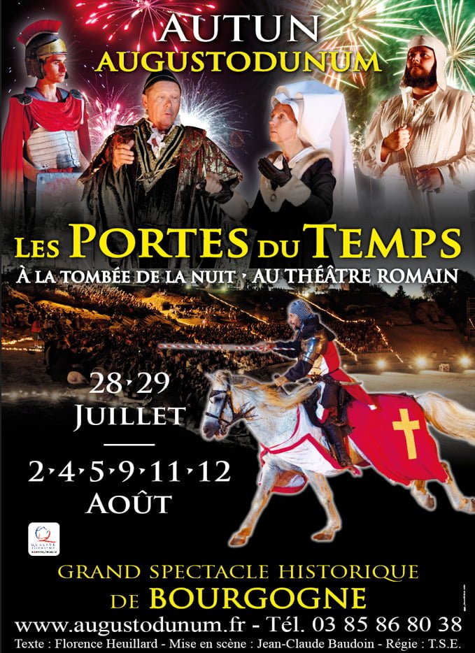 test-augustodunum-2023-les-portes-du-temps